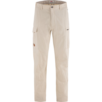 Fj&auml;llr&auml;ven Heren Travellers MT broek