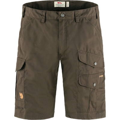 Fjällräven Heren Barents Pro short