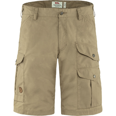 Fj&auml;llr&auml;ven Heren Barents Pro short