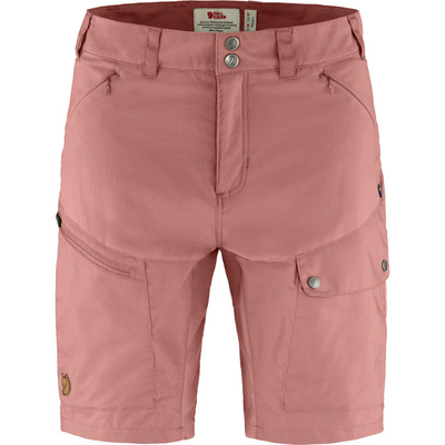 Fjällräven Dames Abisko Midsummer short