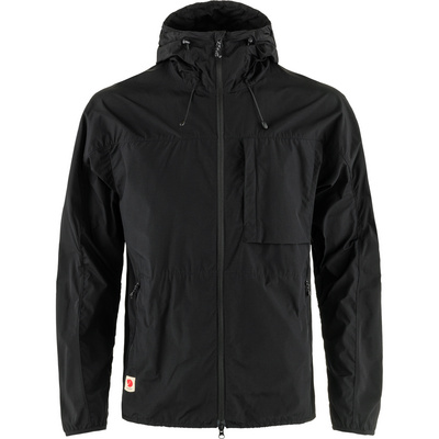Fj&auml;llr&auml;ven Heren High Coast Wind jas