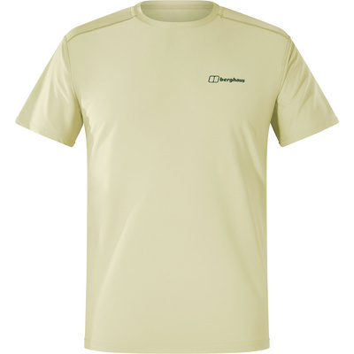 Berghaus Heren 24/7 Tech Base Crew T-Shirt