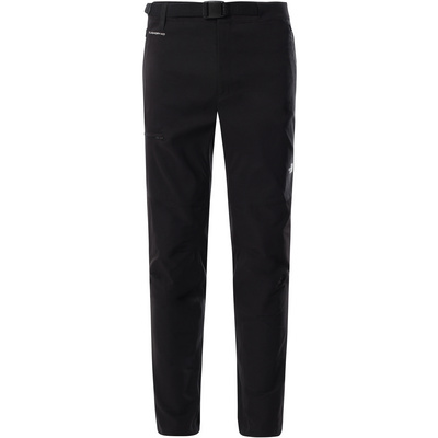 The North Face Heren Lightning broek