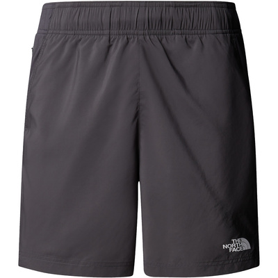 The North Face Heren 24/7 Short