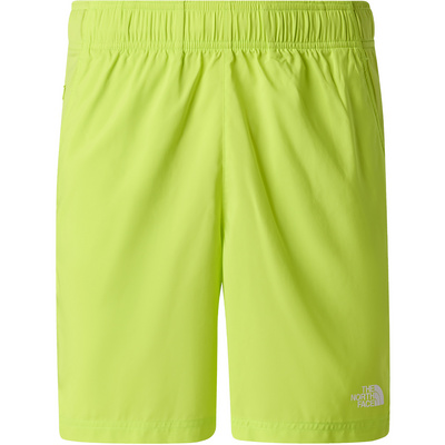 The North Face Heren 24/7 Short