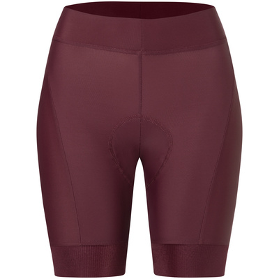 Castelli Dames Prima korte fietsbroek