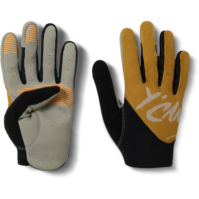 Endura Hummvee Lite Icon handschoenen