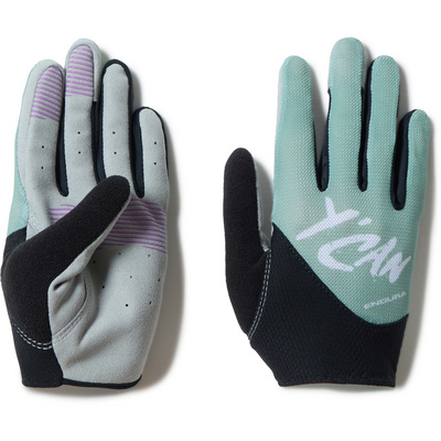 Endura Dames Hummvee Lite Icon handschoenen