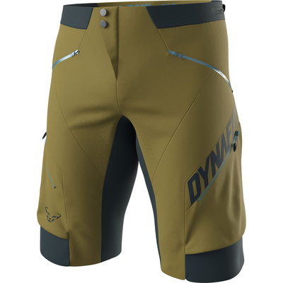 Dynafit Heren Ride DST short