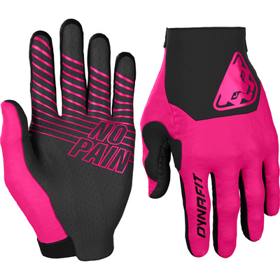 Dynafit Ride handschoen