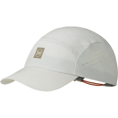 Buff Pack Run cap (Maat M , Beige)