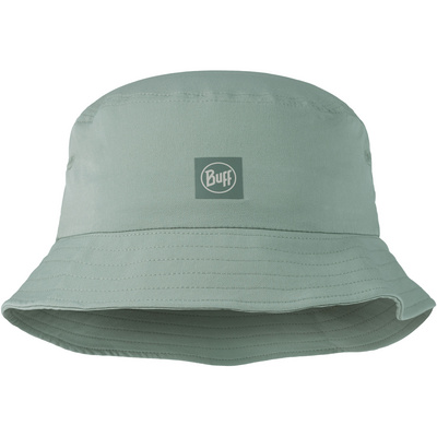 Buff Trek Bucket hoed (Maat M , Groen)