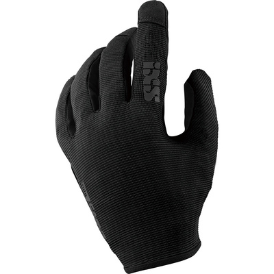 IXS Dames Carve Handschoenen