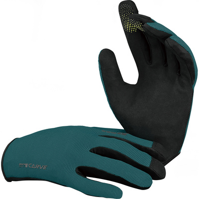 IXS Dames Carve Handschoenen
