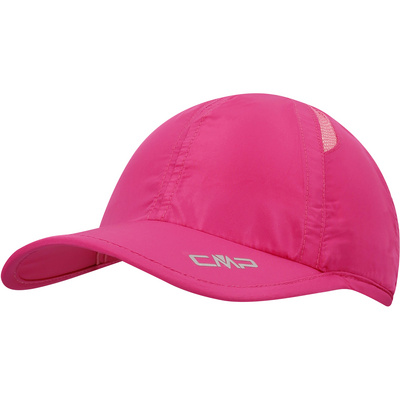CMP Dames Cap