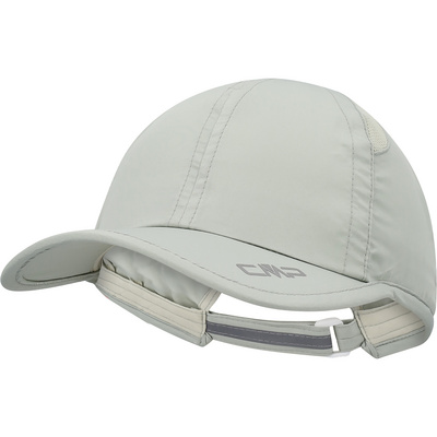 CMP Dames Cap