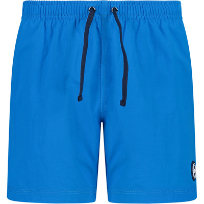 CMP Kinderen Boys zwembroek (Maat 152, Turquoise)