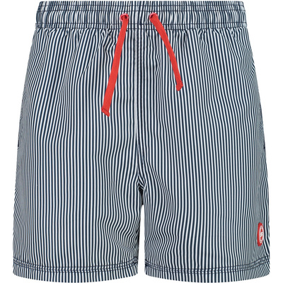 CMP Kinderen Boys zwembroek (Maat 128, Blauw)