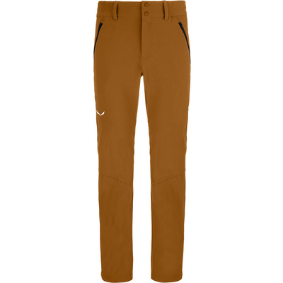 Salewa Heren Talveno 2 Dst Broek