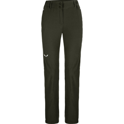 Salewa Dames Talveno 2 Dst Broek