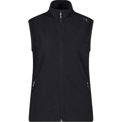 CMP Dames Arctic fleecebodywarmer