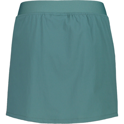 CMP Kinderen Girls functionele skirt (Maat 164, Turquoise)