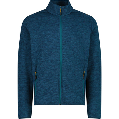 CMP Heren Stretch Fleecevest