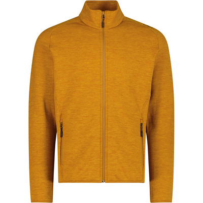 CMP Heren Stretch Fleecevest