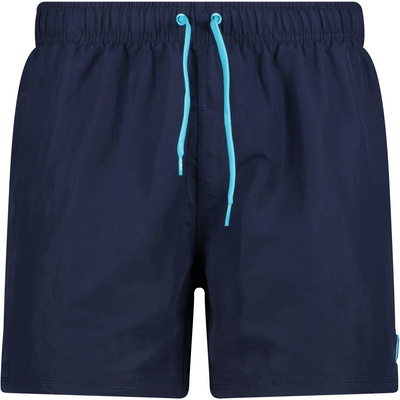 CMP Heren Zwembroek (Maat S, Blauw)