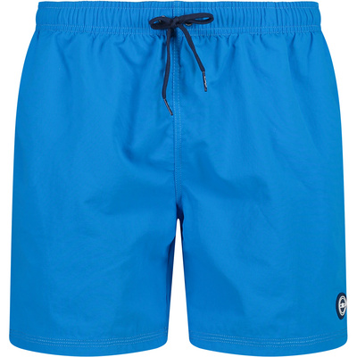CMP Heren Zwembroek (Maat 4XL, Turquoise)