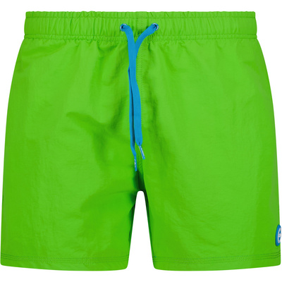 CMP Heren Zwembroek (Maat XL, Groen)