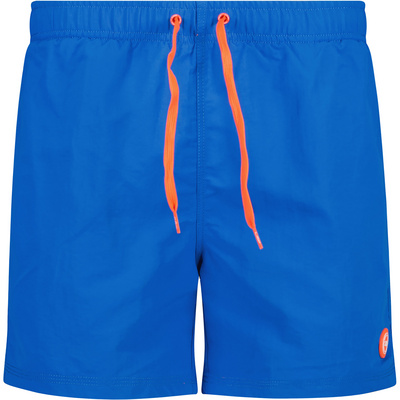 CMP Heren Zwembroek (Maat L, Blauw)
