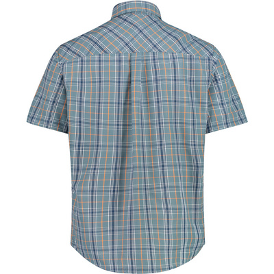 CMP Heren Functioneel overhemd