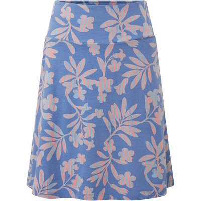 Sherpa Adventure Gear Dames Padma Pull-On rok