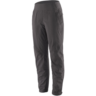 Patagonia Dames Rock Caliza broek