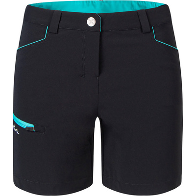 Montura Dames Safari bermudashort