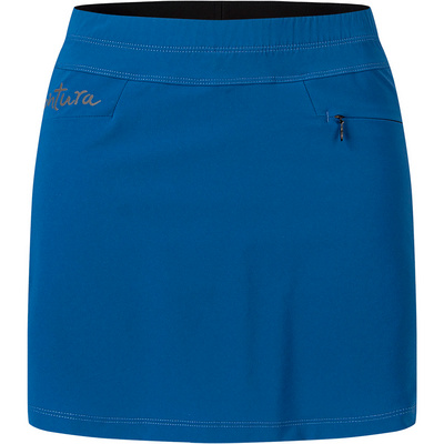 Montura Dames Stretch Sporty skort