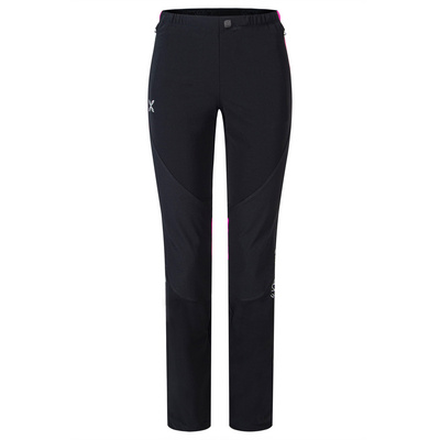 Montura Dames Rocky broek