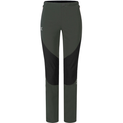 Montura Dames Rocky broek