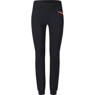 Montura Dames Sound broek