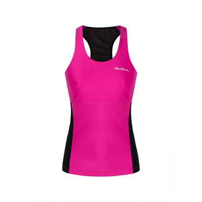 Montura Dames Wonder Canotta tanktop