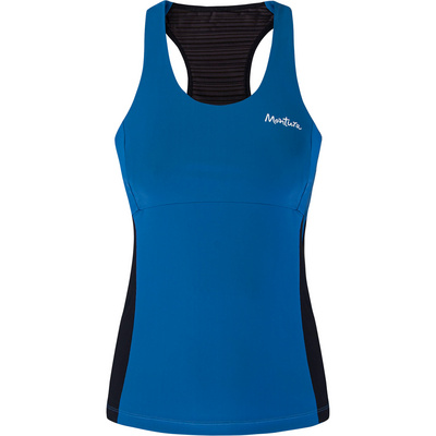 Montura Dames Wonder Canotta tanktop