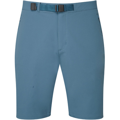 Mountain Equipment Heren Ibex Mountain short