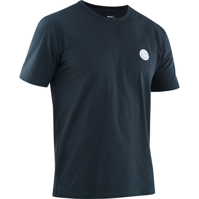 Edelrid Heren Highball IV T-shirt