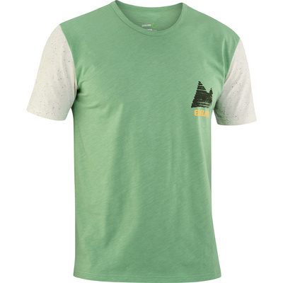 Edelrid Heren Highball IV T-shirt