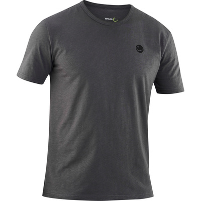 Edelrid Heren Highball IV T-shirt