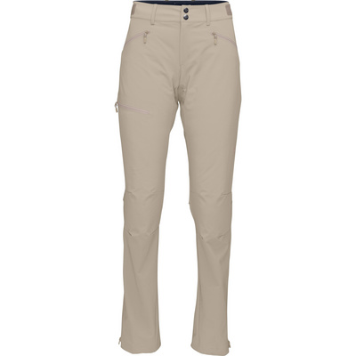 Norrona Dames Falketind Flex1 Broek