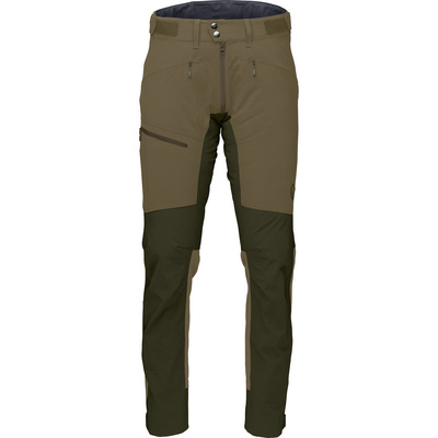 Norrona Heren Falketind Flex 1 Heavy duty broek