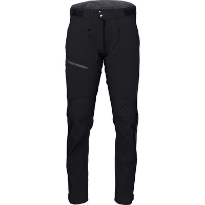 Norrona Heren Falketind Flex 1 Heavy duty broek