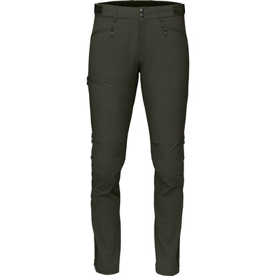 Norrona Heren Falketind Flex1 Broek